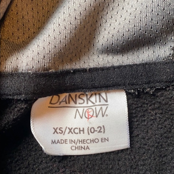 Sweatshirt - Picture 2 of 2